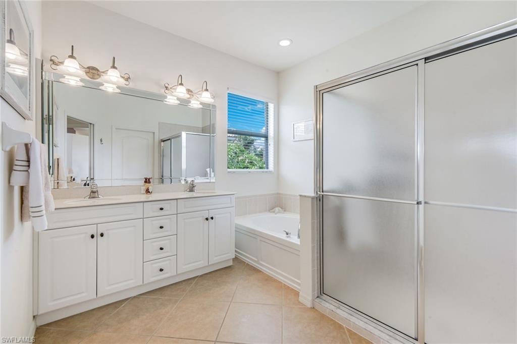 15076 BALMORAL LOOP photo 20