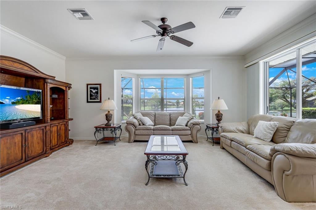 15076 BALMORAL LOOP photo 9