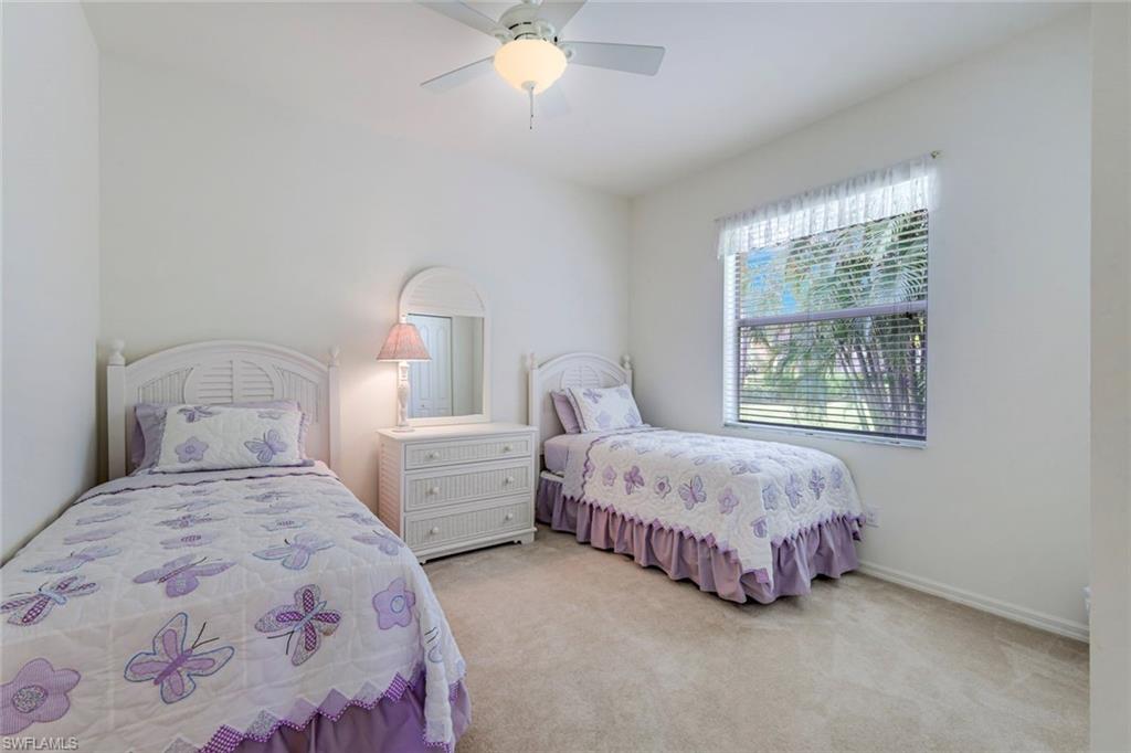 15076 BALMORAL LOOP photo 24