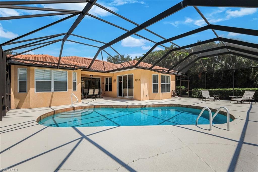 15076 BALMORAL LOOP photo 30