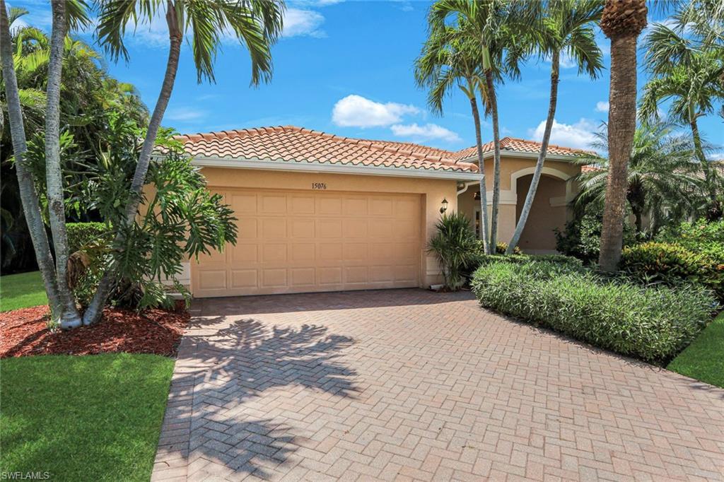 15076 BALMORAL LOOP photo 34