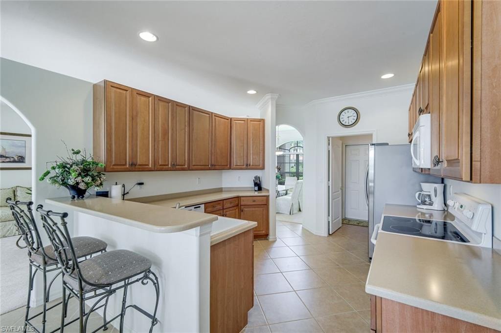 15076 BALMORAL LOOP photo 10