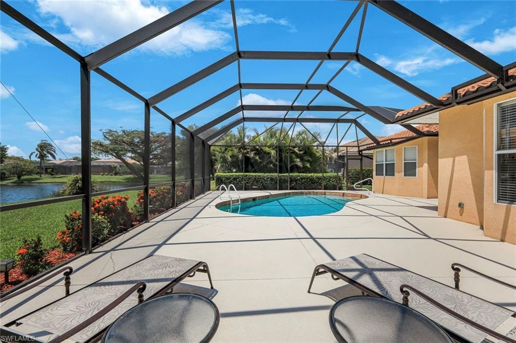 15076 BALMORAL LOOP photo 33