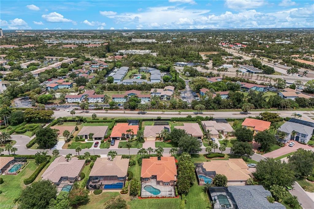 15076 BALMORAL LOOP photo 45