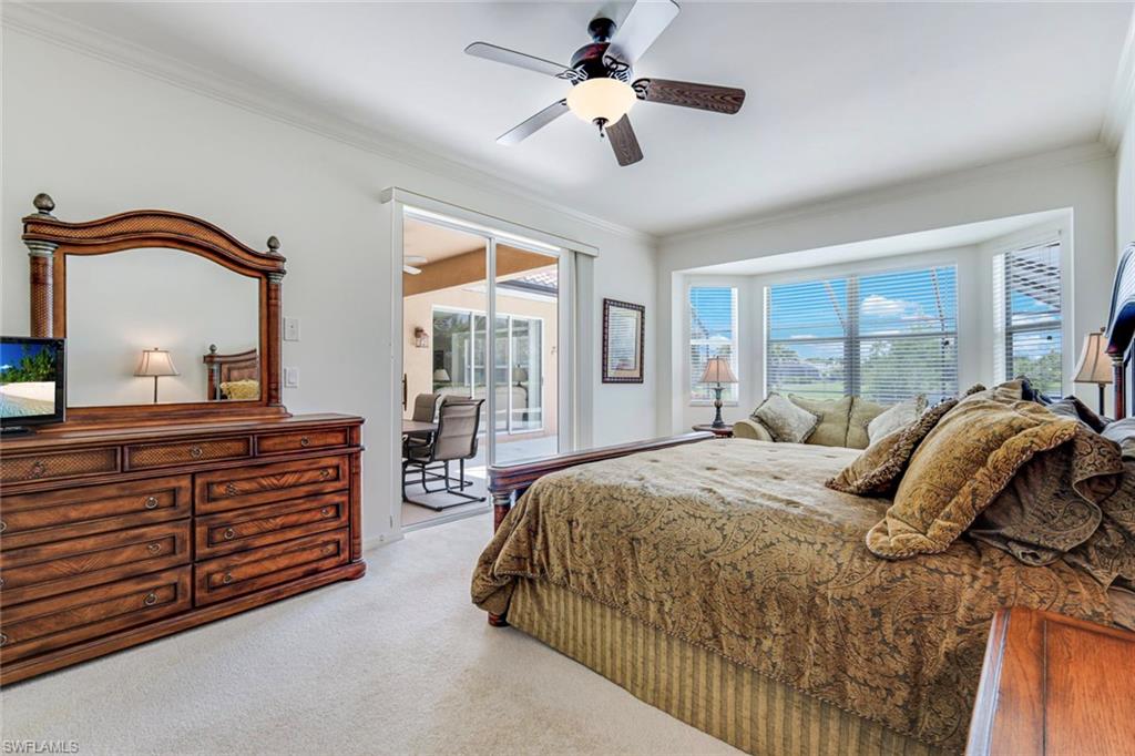 15076 BALMORAL LOOP photo 18