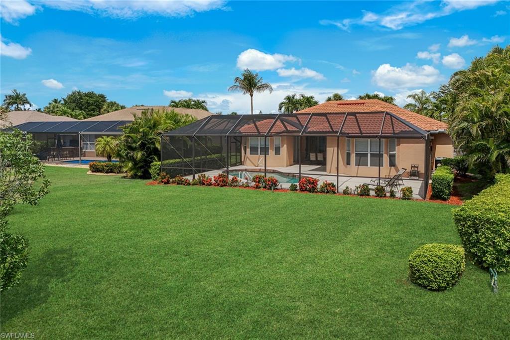 15076 BALMORAL LOOP photo 37