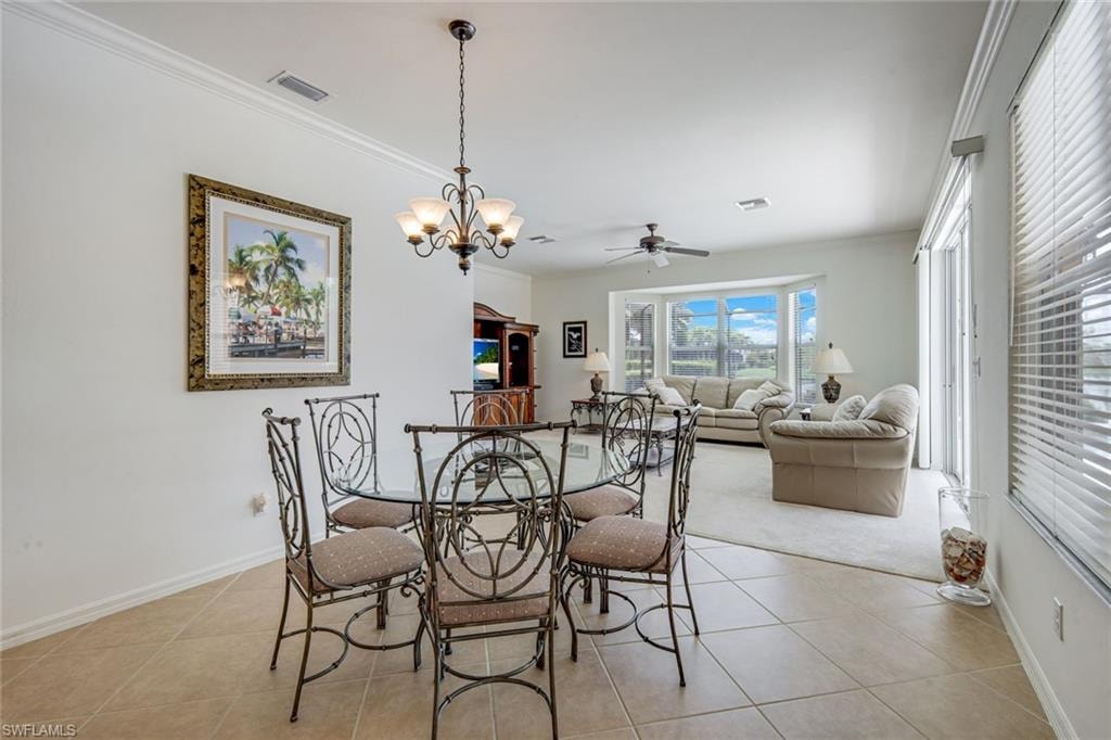 15076 BALMORAL LOOP photo 15