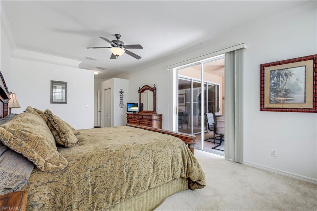 15076 BALMORAL LOOP photo 19