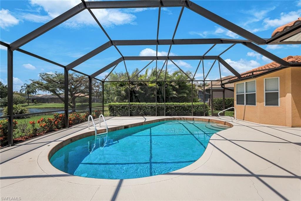 15076 BALMORAL LOOP photo 31