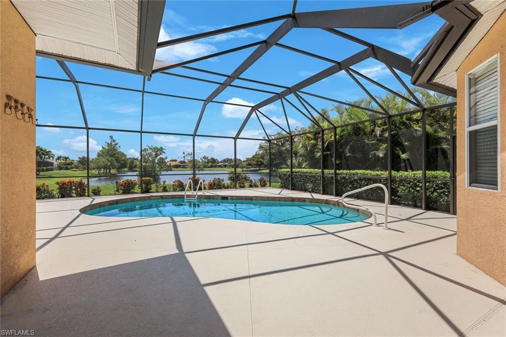 15076 BALMORAL LOOP photo 29