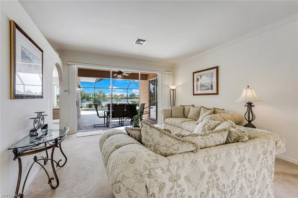 15076 BALMORAL LOOP