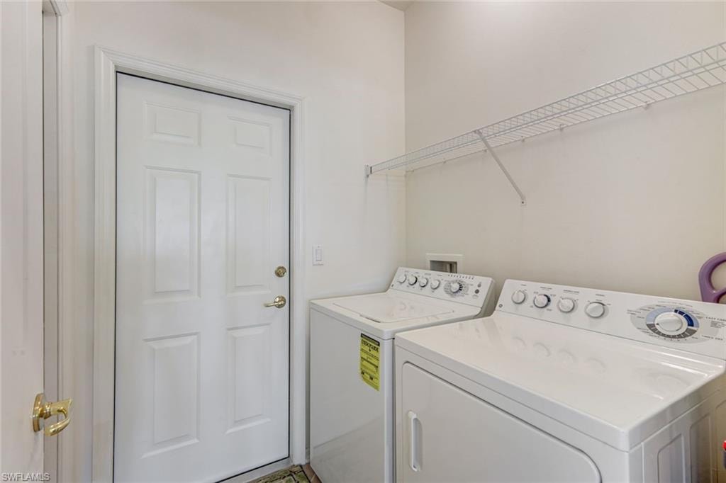 15076 BALMORAL LOOP photo 25