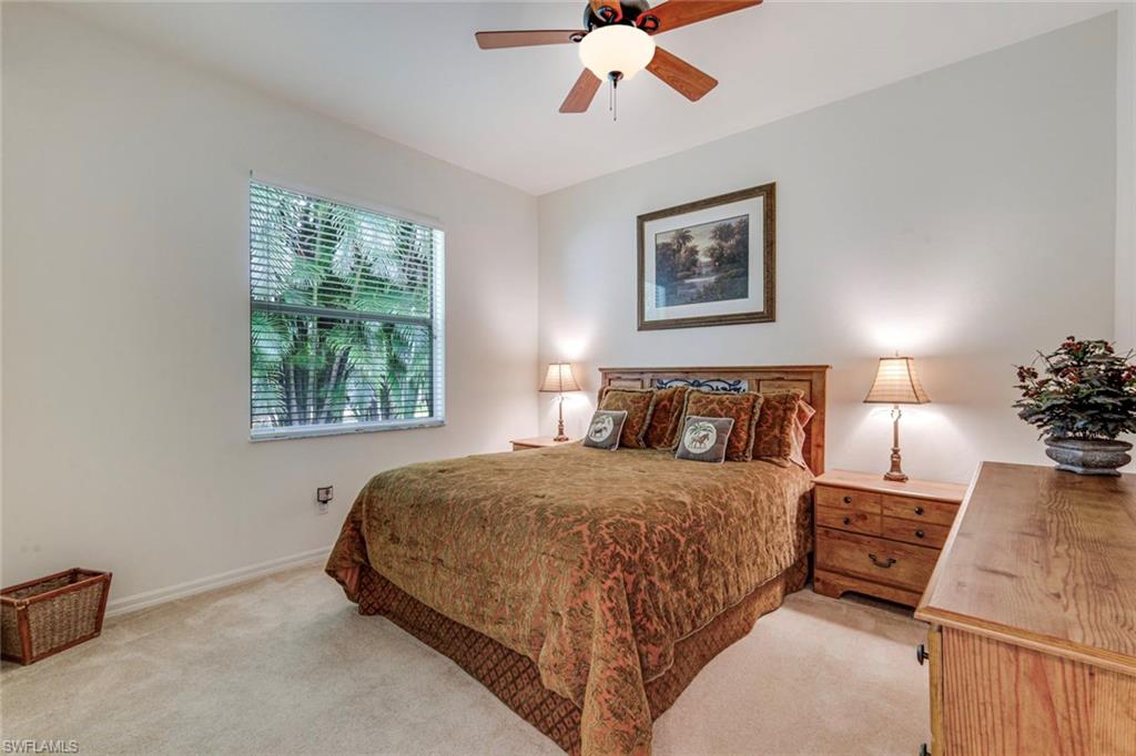 15076 BALMORAL LOOP photo 21