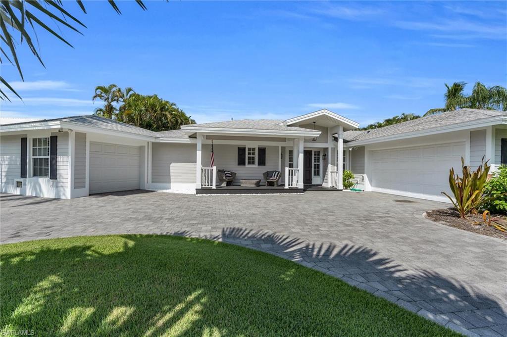1627 Murex LN photo 6