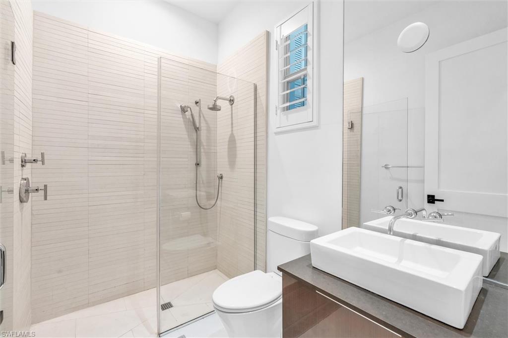 1627 Murex LN photo 26