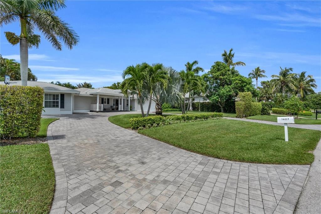 1627 Murex LN photo 7