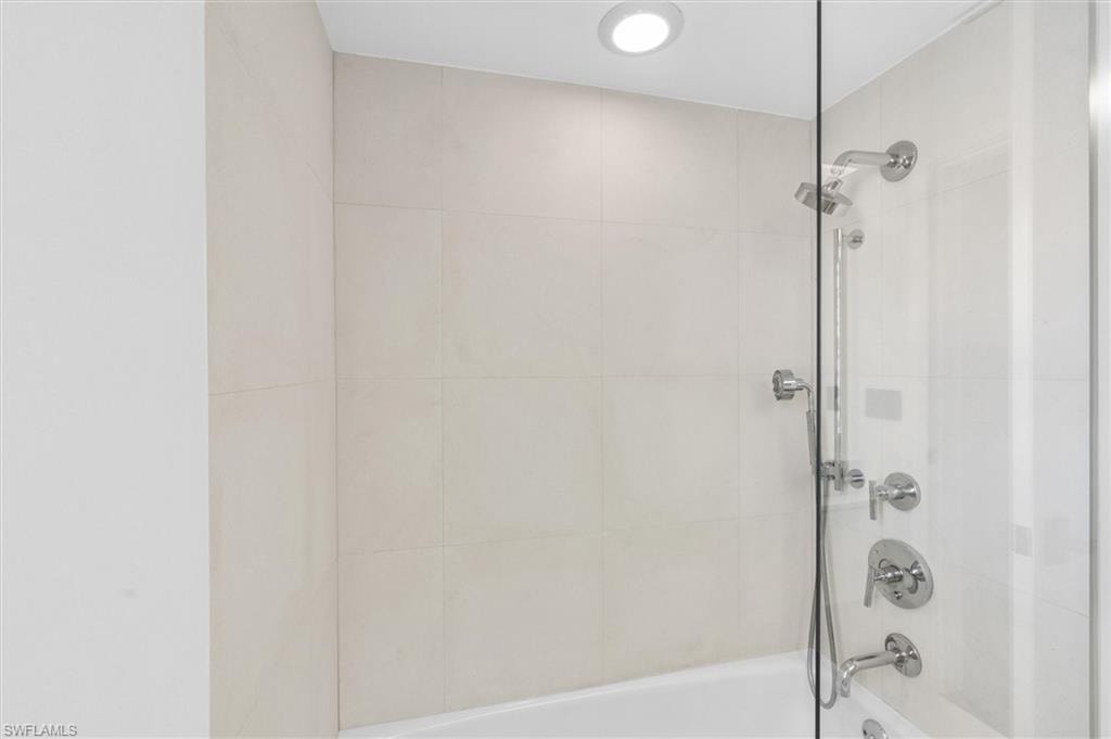 1627 Murex LN photo 36
