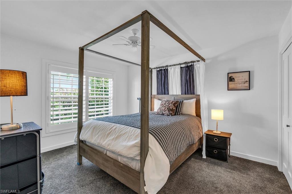 1627 Murex LN photo 32