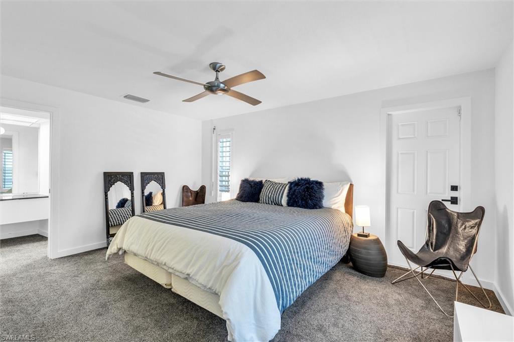 1627 Murex LN photo 34