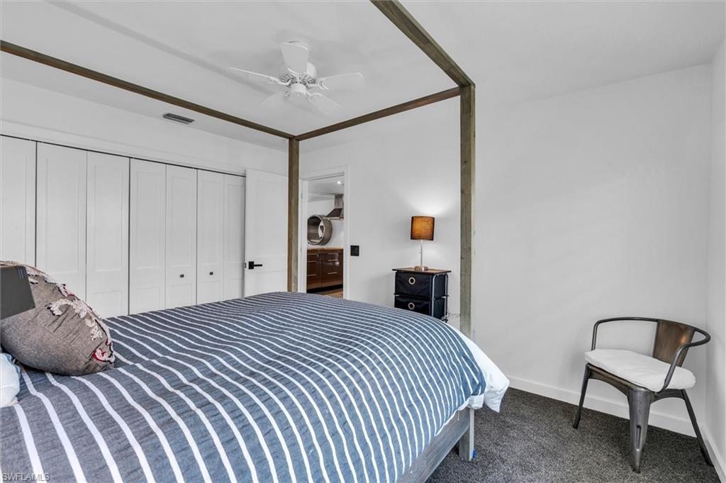 1627 Murex LN photo 33