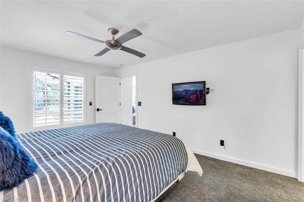 1627 Murex LN photo 35