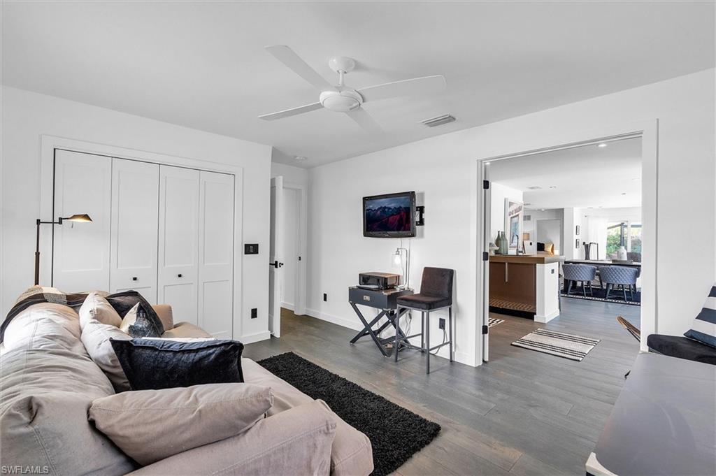 1627 Murex LN photo 29