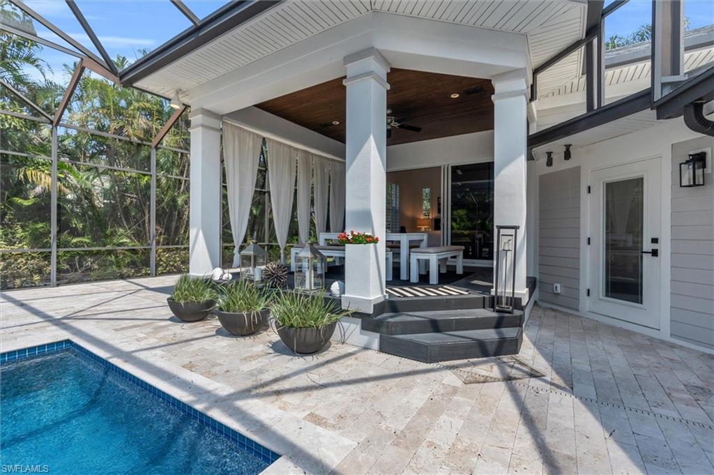 1627 Murex LN photo 25