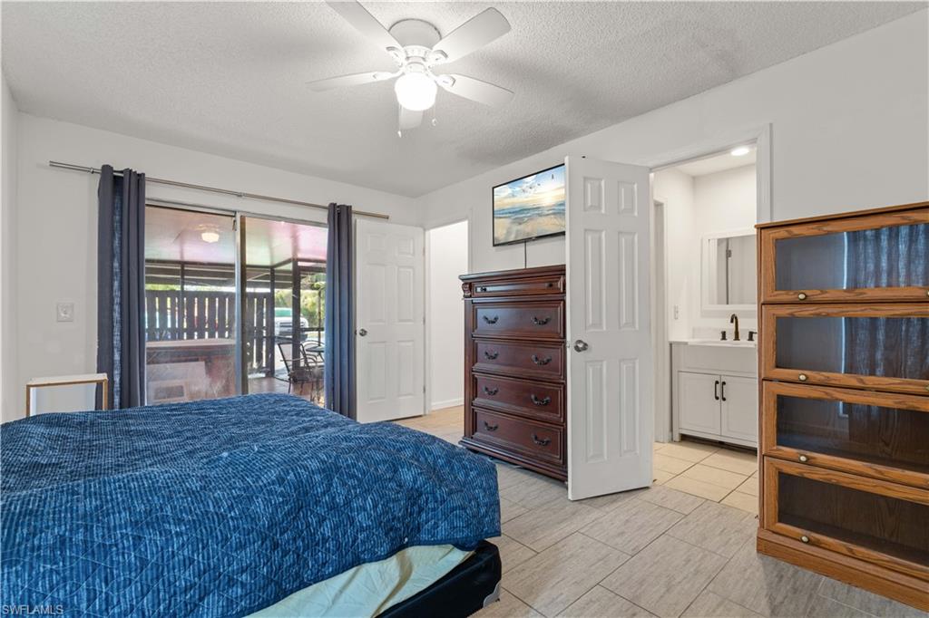 6414 Royal Woods DR photo 23