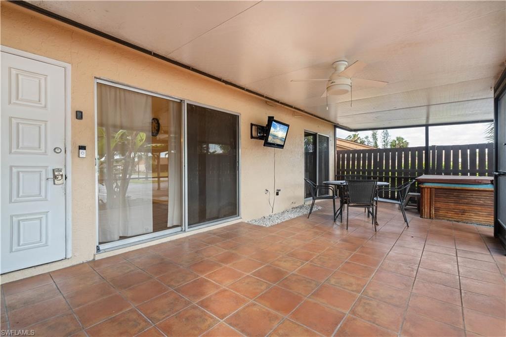 6414 Royal Woods DR photo 27