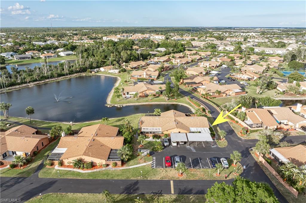 6414 Royal Woods DR