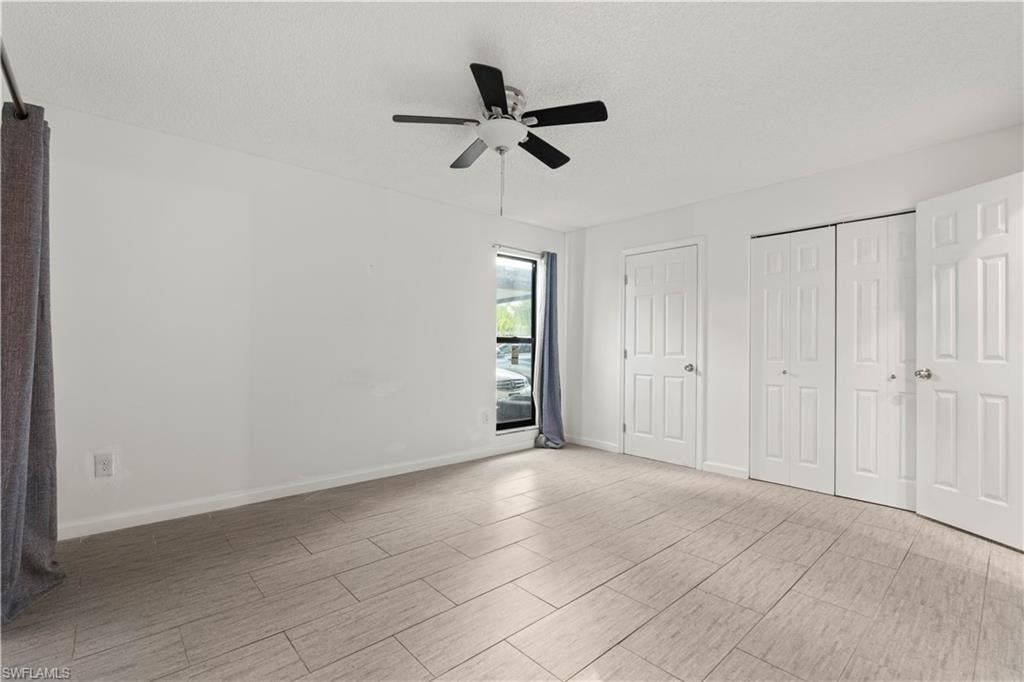 6414 Royal Woods DR photo 17