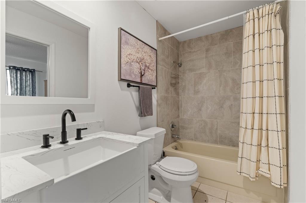 6414 Royal Woods DR photo 26