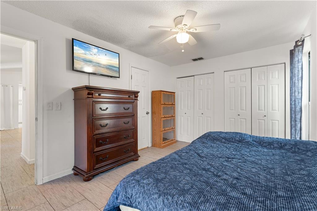 6414 Royal Woods DR photo 22