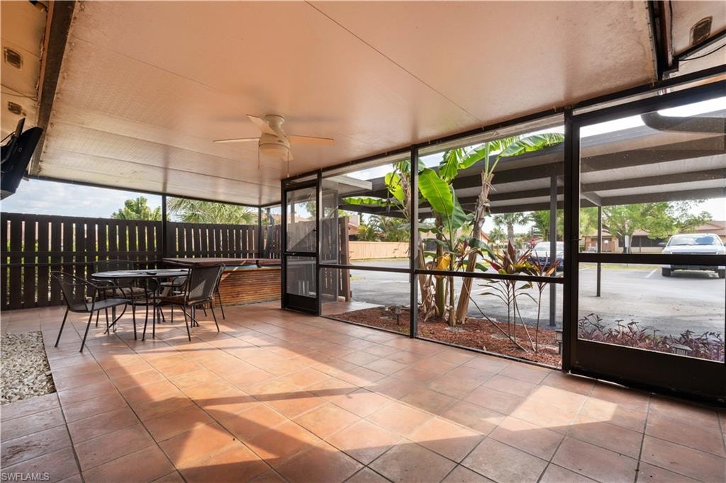 6414 Royal Woods DR photo 7