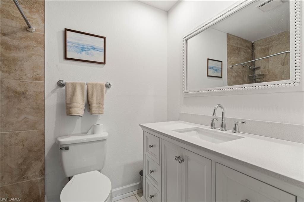 6414 Royal Woods DR photo 20