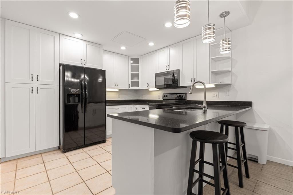6414 Royal Woods DR photo 9