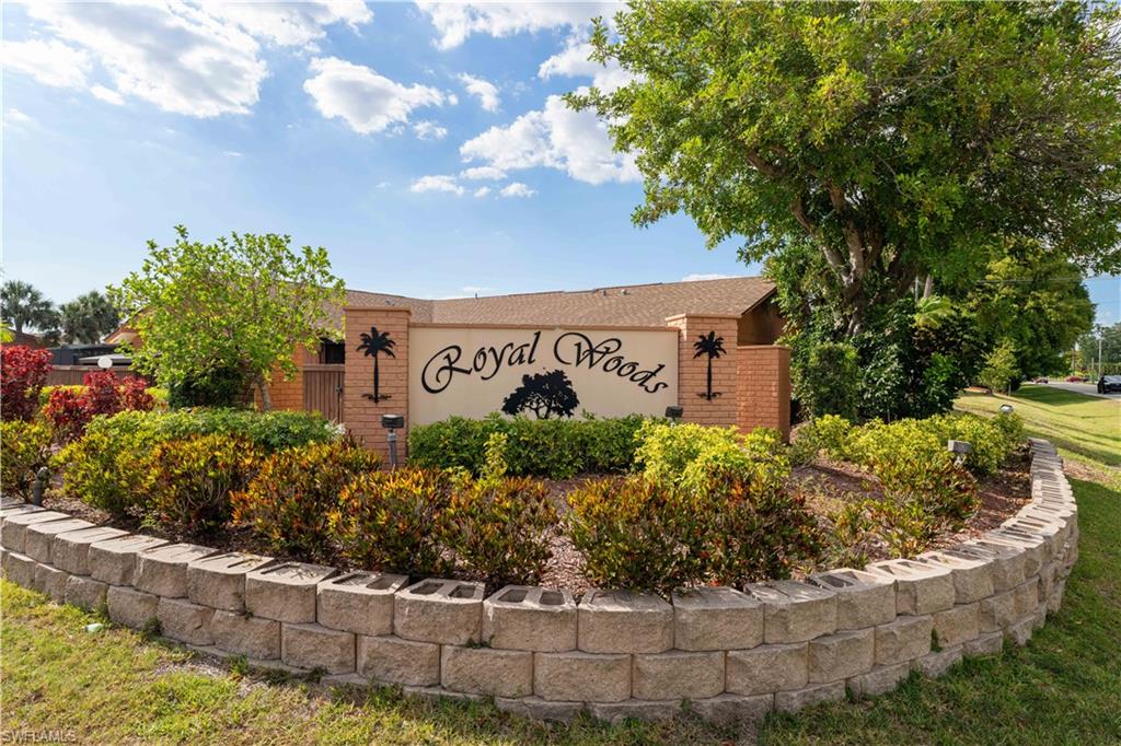 6414 Royal Woods DR photo 30