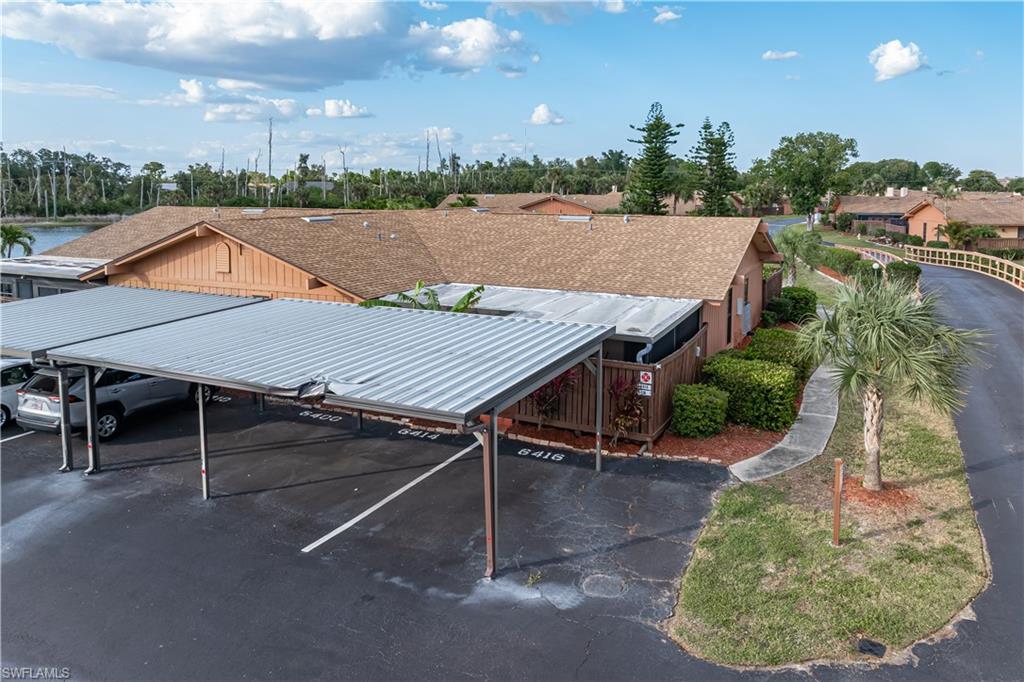 6414 Royal Woods DR photo 32