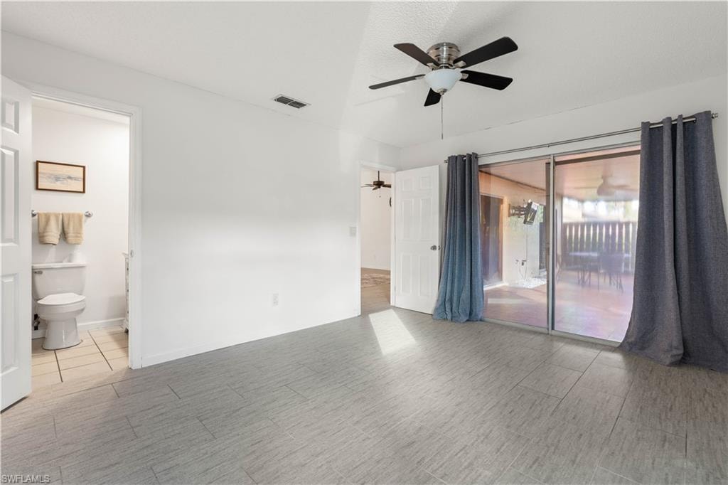 6414 Royal Woods DR photo 18
