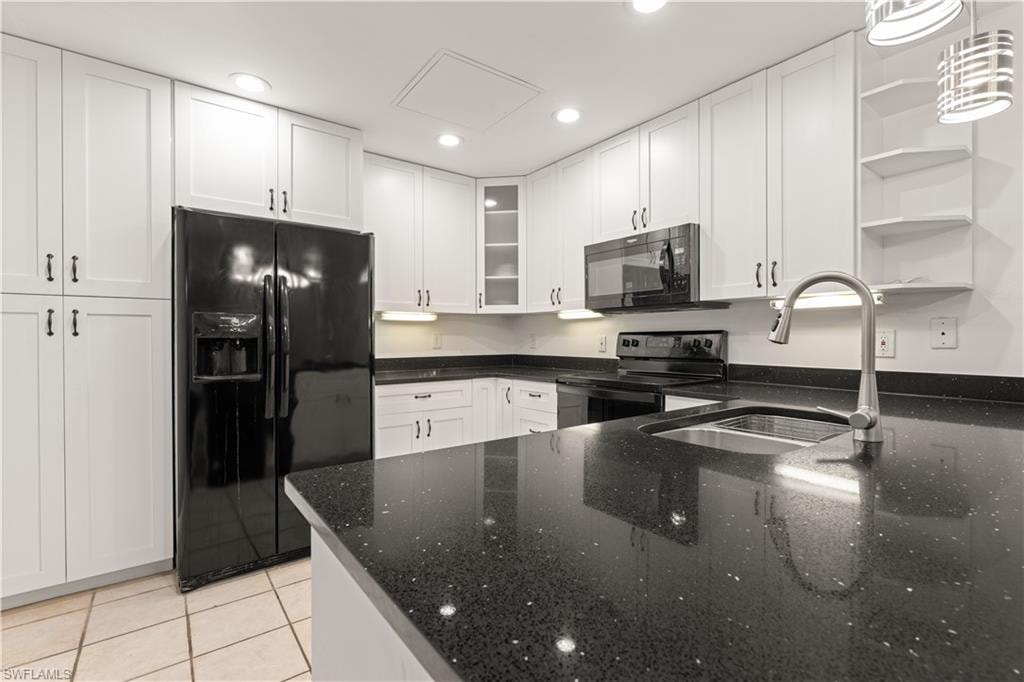 6414 Royal Woods DR photo 11