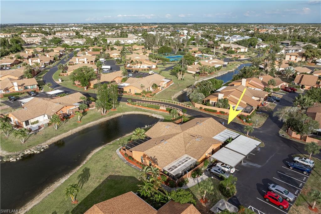 6414 Royal Woods DR photo 39