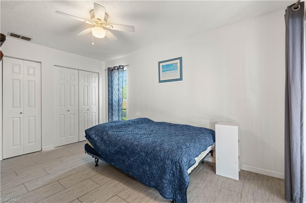6414 Royal Woods DR photo 21