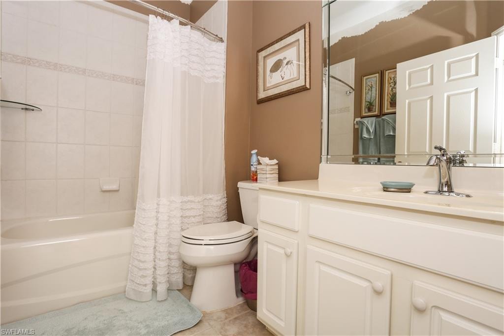 7753 Haverhill CT photo 23