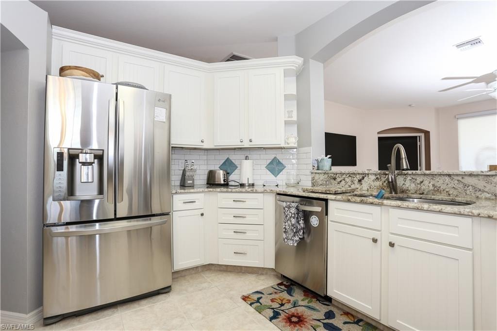 7753 Haverhill CT photo 17