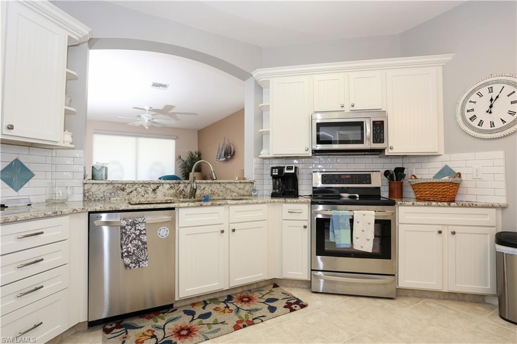 7753 Haverhill CT photo 16