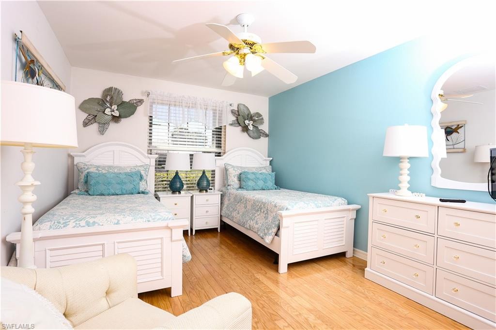 7753 Haverhill CT photo 22