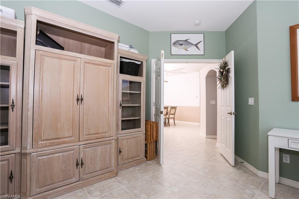 7753 Haverhill CT photo 20