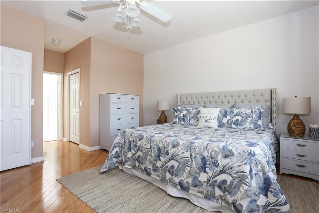 7753 Haverhill CT photo 10