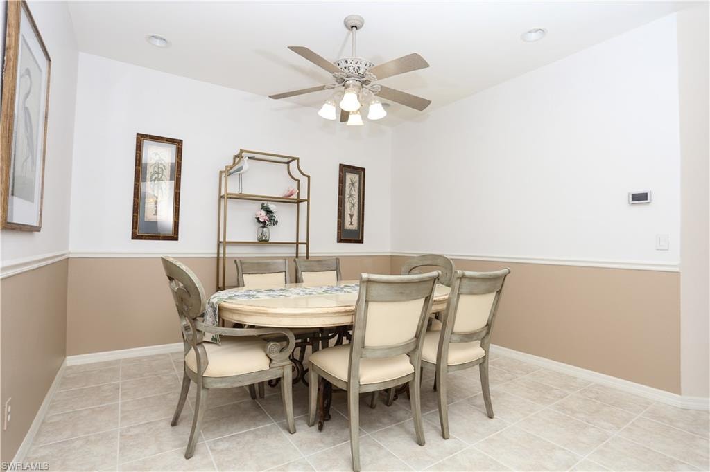 7753 Haverhill CT photo 14