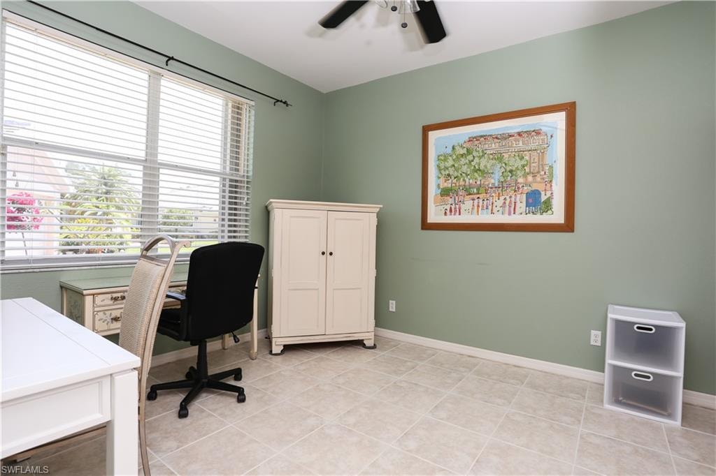 7753 Haverhill CT photo 19